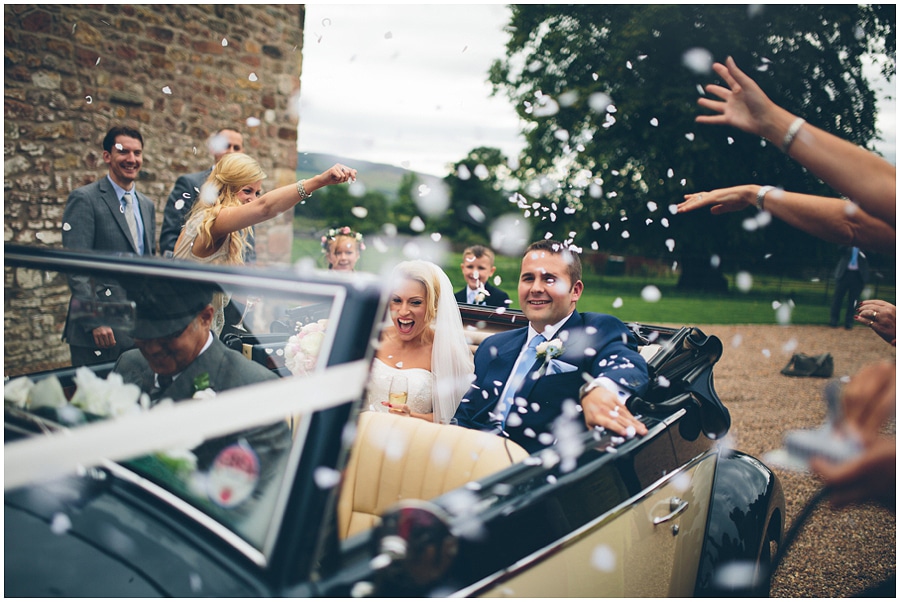 Tithe_Barn_Browsholme_Hall_Wedding_135