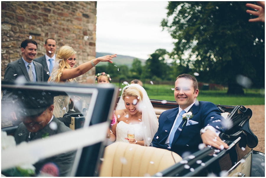 Tithe_Barn_Browsholme_Hall_Wedding_136