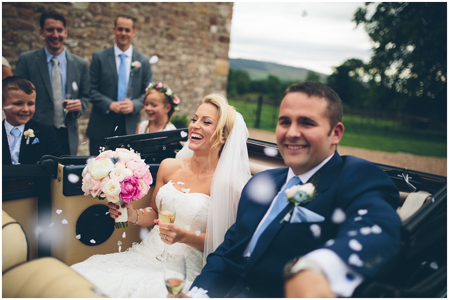 Tithe_Barn_Browsholme_Hall_Wedding_137