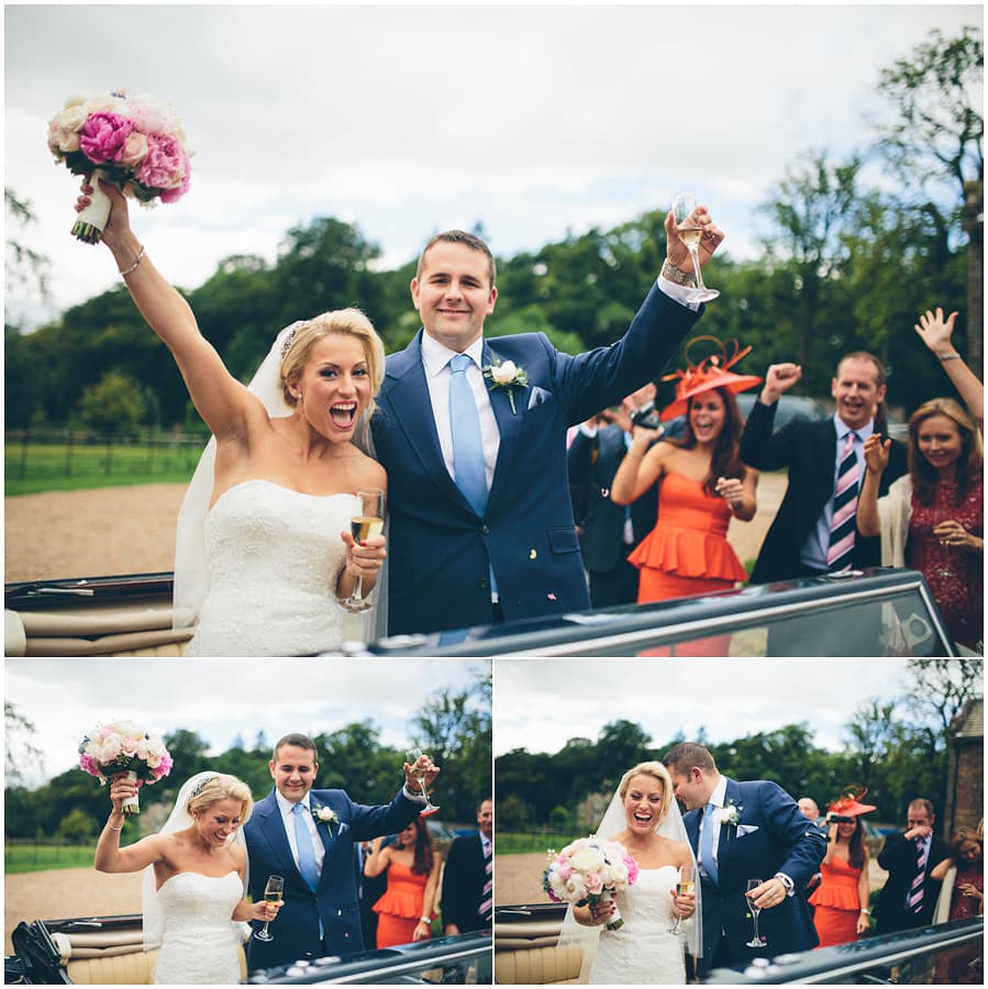 Tithe_Barn_Browsholme_Hall_Wedding_139