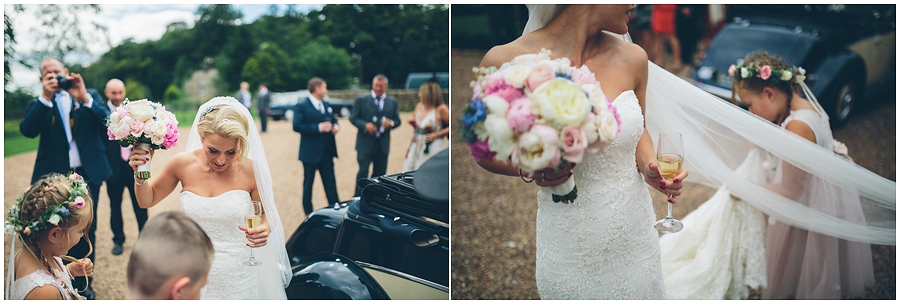 Tithe_Barn_Browsholme_Hall_Wedding_140