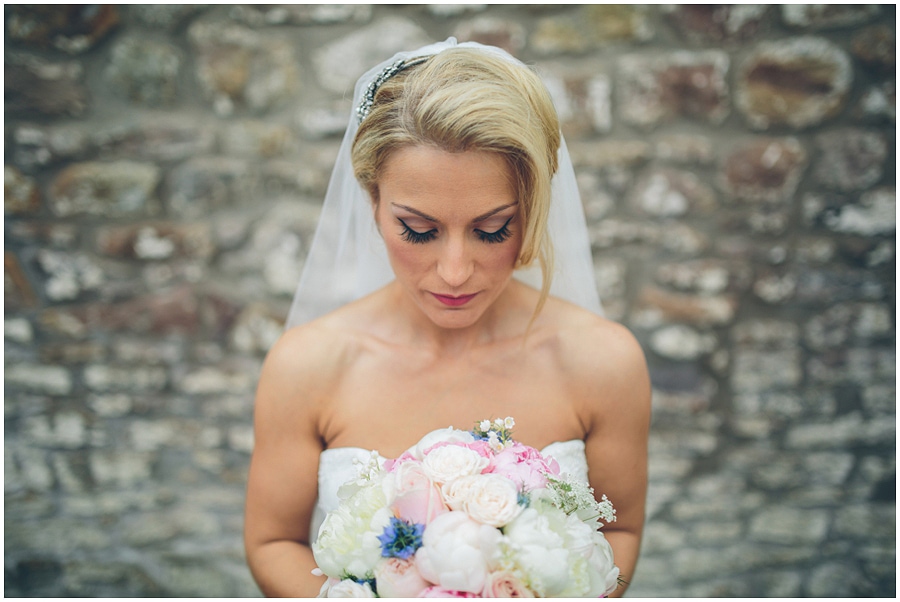 Tithe_Barn_Browsholme_Hall_Wedding_141