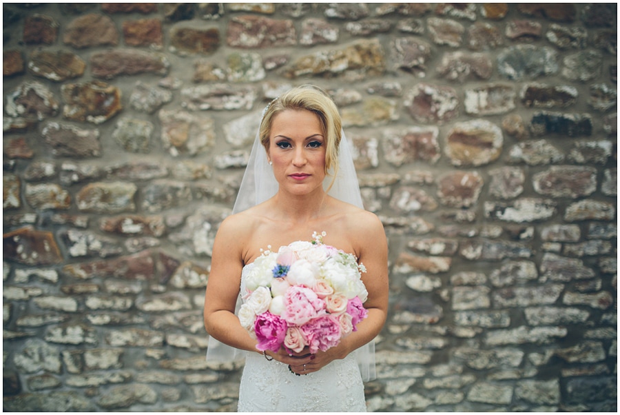 Tithe_Barn_Browsholme_Hall_Wedding_143