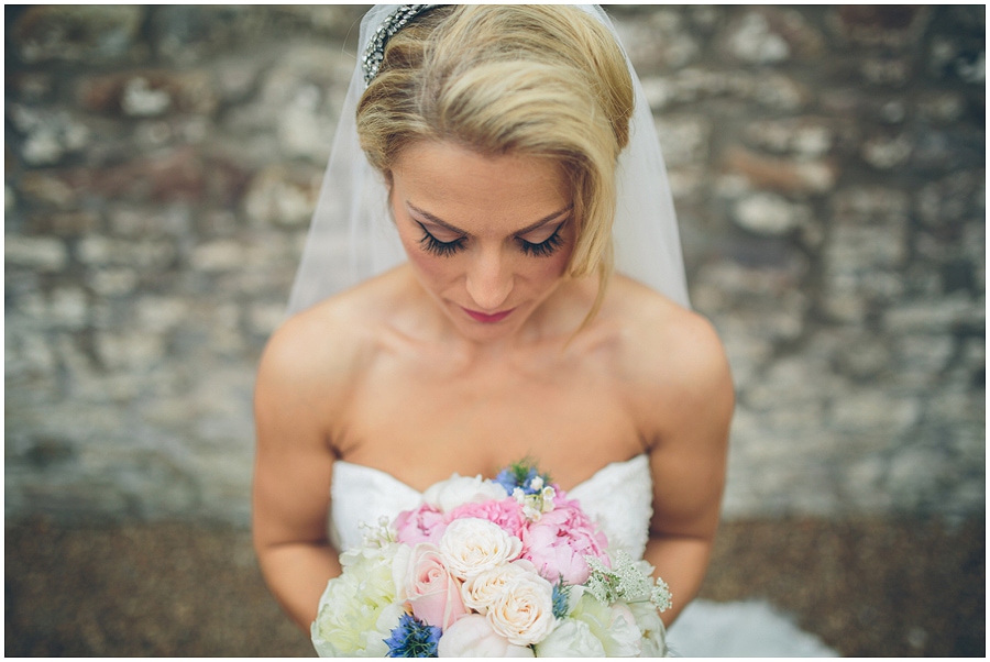 Tithe_Barn_Browsholme_Hall_Wedding_144