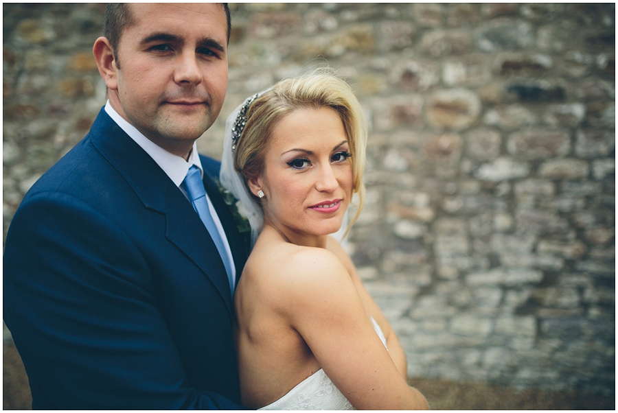 Tithe_Barn_Browsholme_Hall_Wedding_145