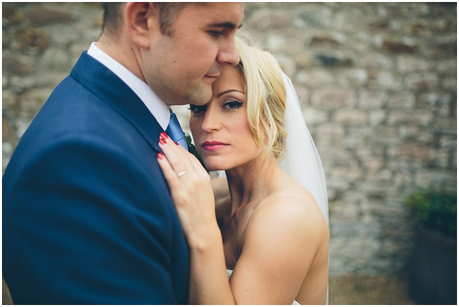 Tithe_Barn_Browsholme_Hall_Wedding_146