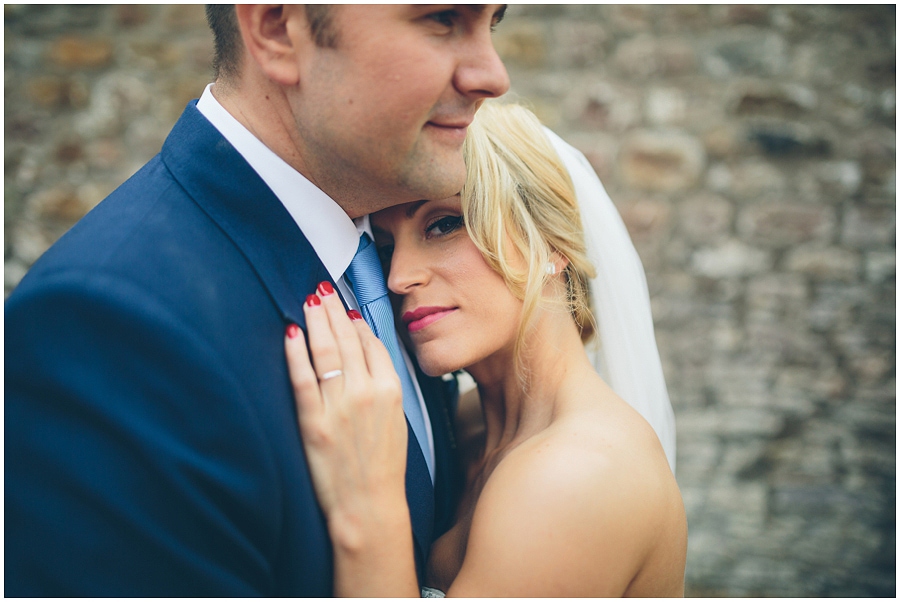 Tithe_Barn_Browsholme_Hall_Wedding_147