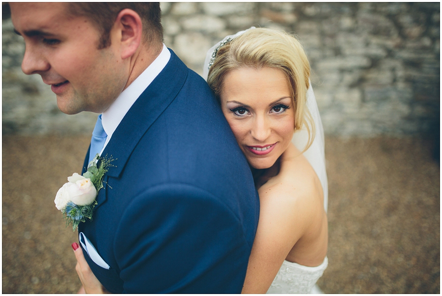 Tithe_Barn_Browsholme_Hall_Wedding_148