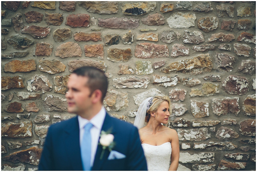 Tithe_Barn_Browsholme_Hall_Wedding_151