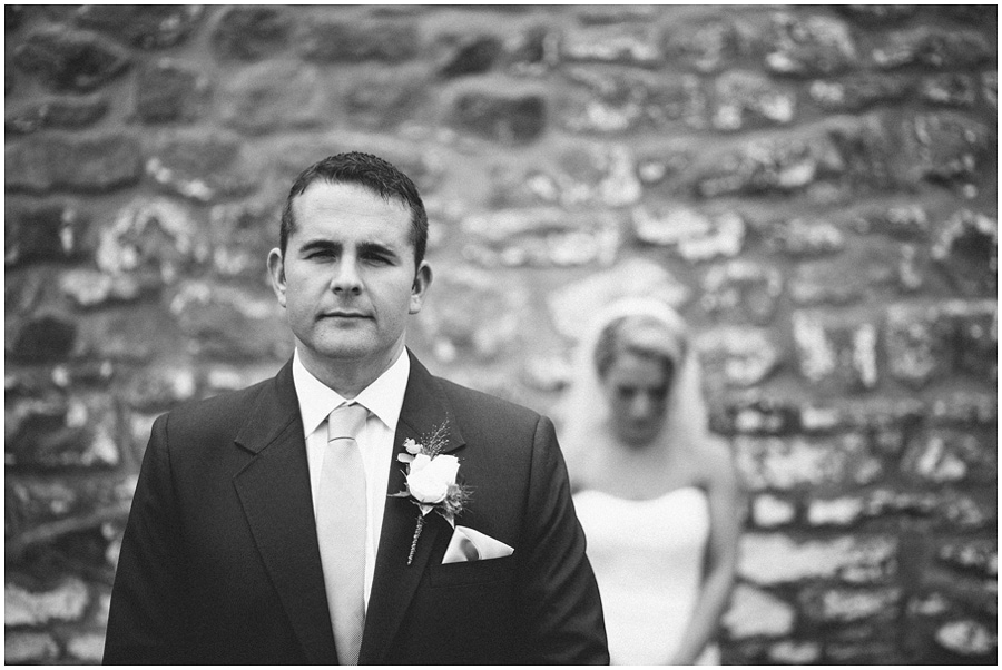 Tithe_Barn_Browsholme_Hall_Wedding_152