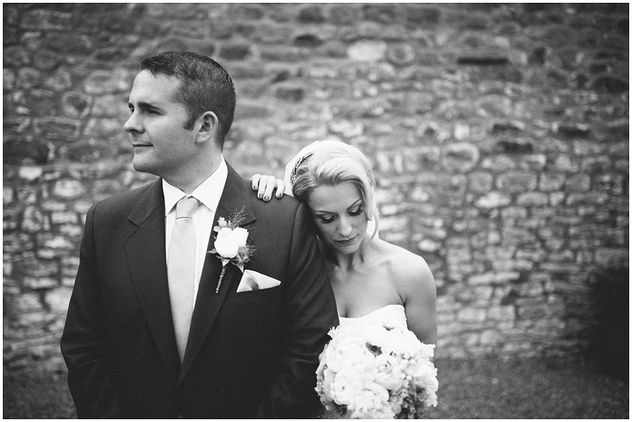 Tithe_Barn_Browsholme_Hall_Wedding_153