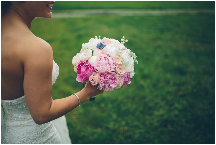 Tithe_Barn_Browsholme_Hall_Wedding_154