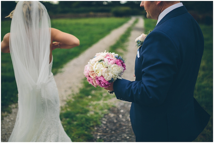 Tithe_Barn_Browsholme_Hall_Wedding_155