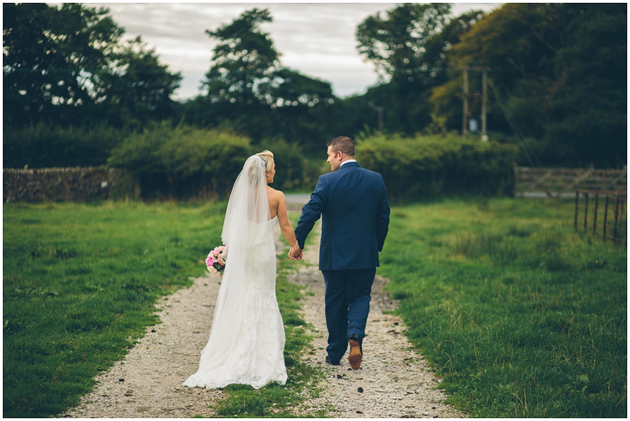 Tithe_Barn_Browsholme_Hall_Wedding_156