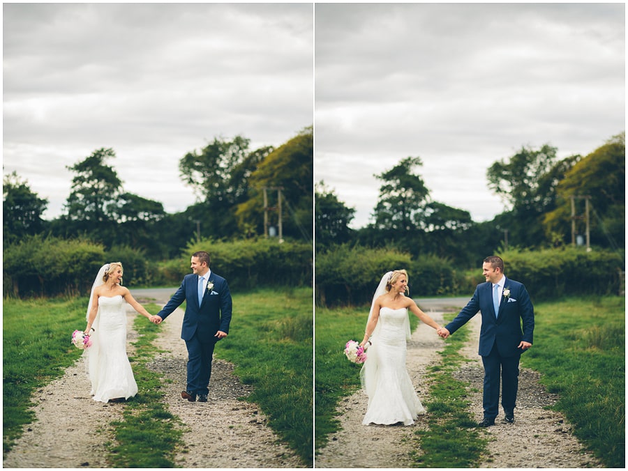 Tithe_Barn_Browsholme_Hall_Wedding_158