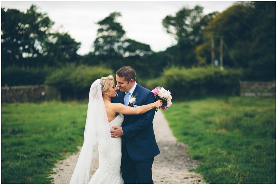 Tithe_Barn_Browsholme_Hall_Wedding_159