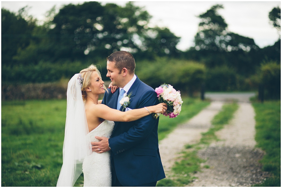 Tithe_Barn_Browsholme_Hall_Wedding_160