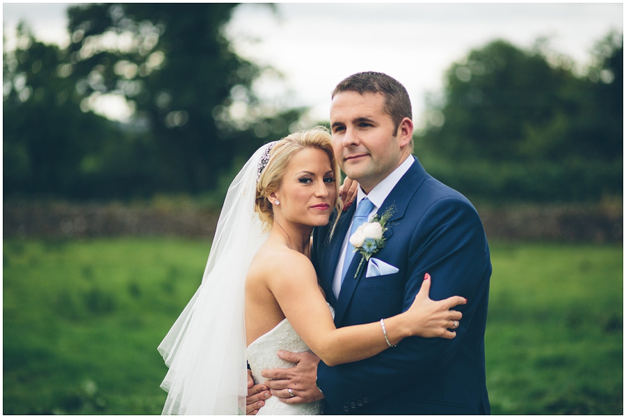 Tithe_Barn_Browsholme_Hall_Wedding_161