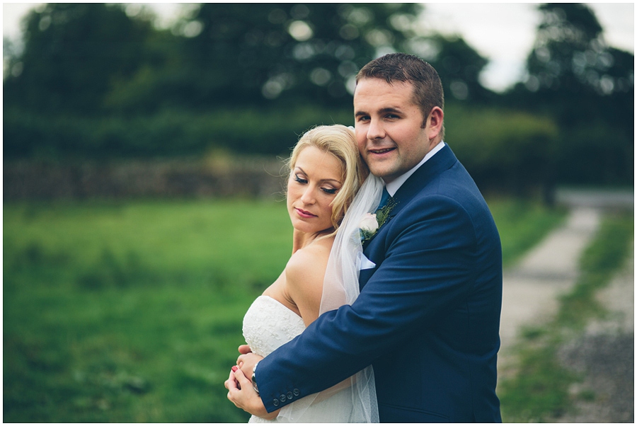 Tithe_Barn_Browsholme_Hall_Wedding_162