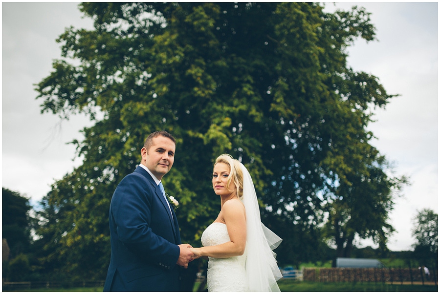 Tithe_Barn_Browsholme_Hall_Wedding_164