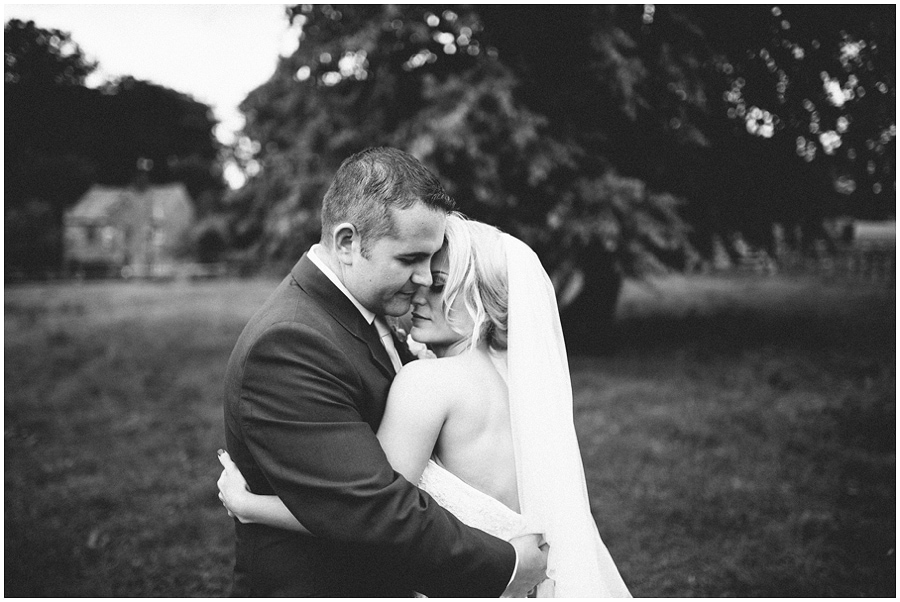 Tithe_Barn_Browsholme_Hall_Wedding_165