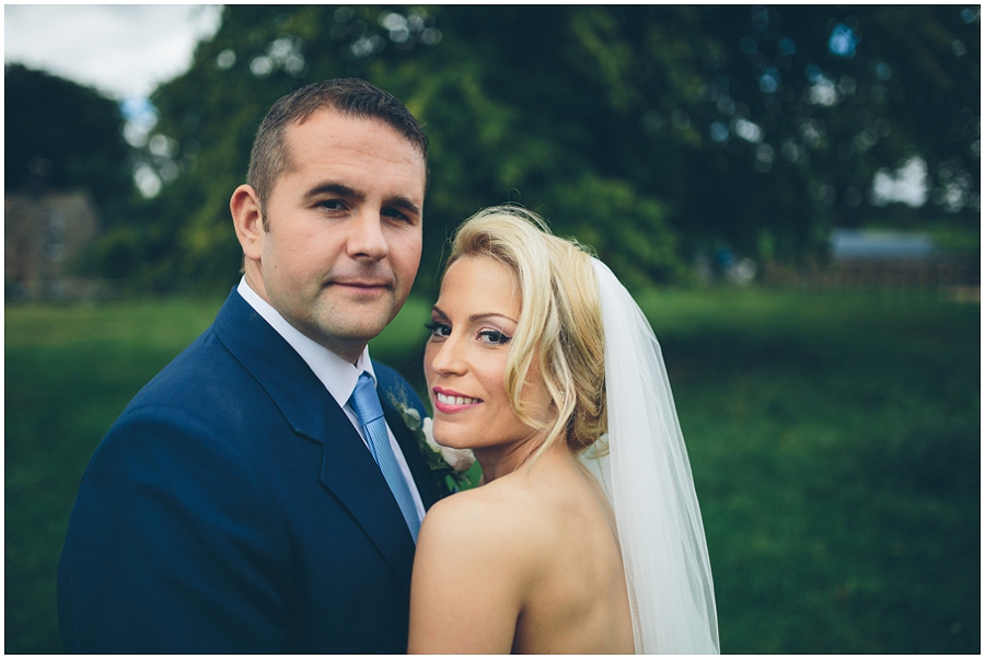 Tithe_Barn_Browsholme_Hall_Wedding_166