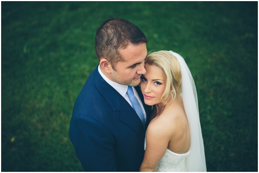 Tithe_Barn_Browsholme_Hall_Wedding_167