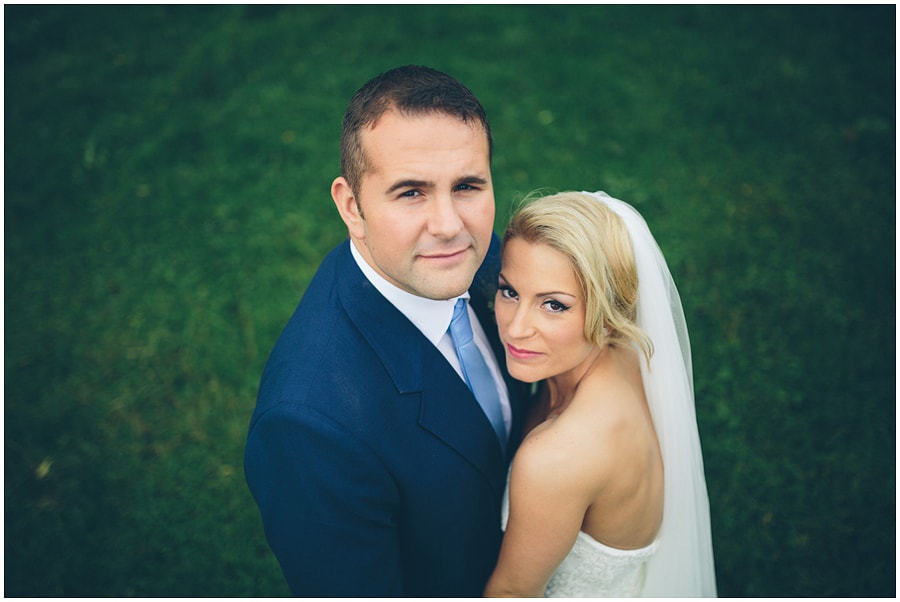 Tithe_Barn_Browsholme_Hall_Wedding_168