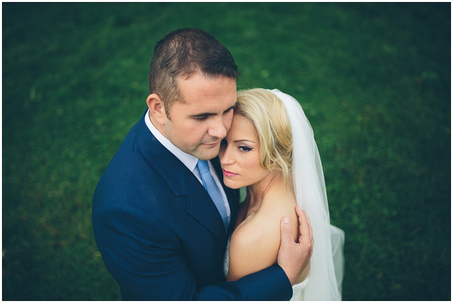 Tithe_Barn_Browsholme_Hall_Wedding_169