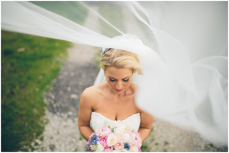 Tithe_Barn_Browsholme_Hall_Wedding_171