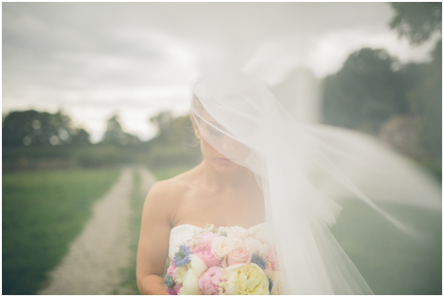 Tithe_Barn_Browsholme_Hall_Wedding_176