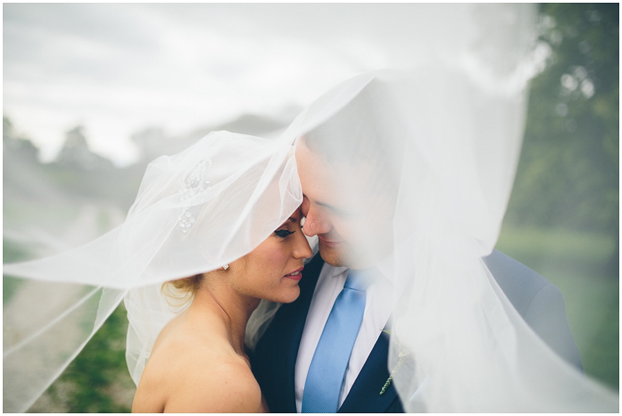 Tithe_Barn_Browsholme_Hall_Wedding_177