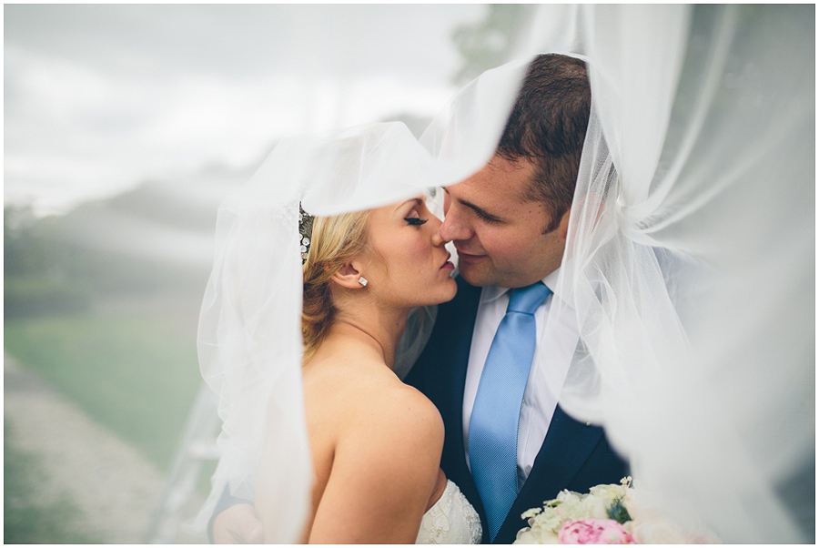 Tithe_Barn_Browsholme_Hall_Wedding_178