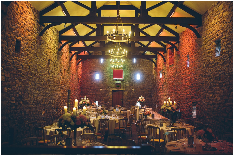 Tithe_Barn_Browsholme_Hall_Wedding_179