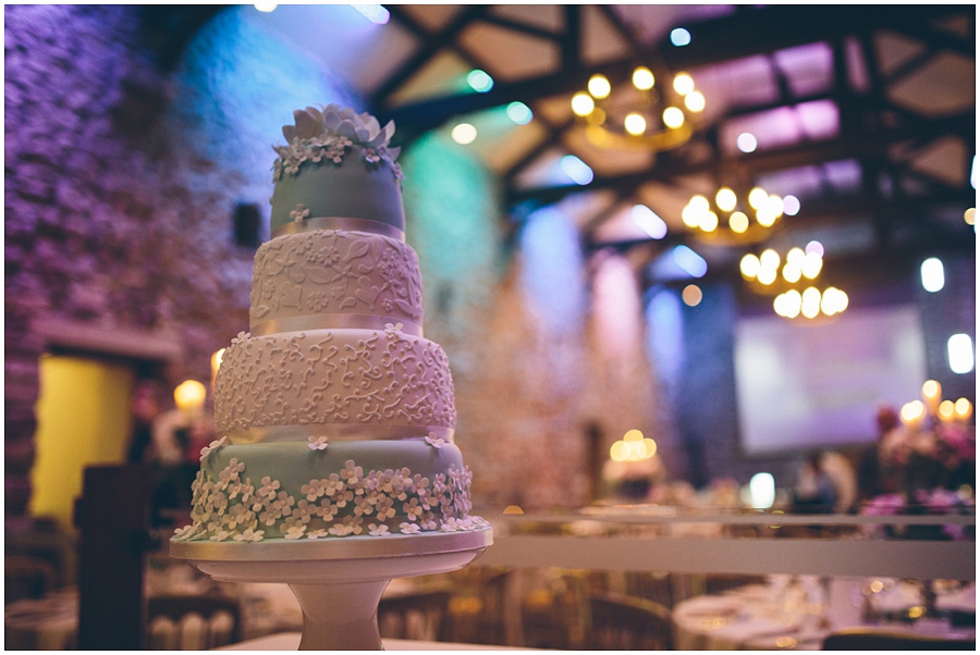 Tithe_Barn_Browsholme_Hall_Wedding_181