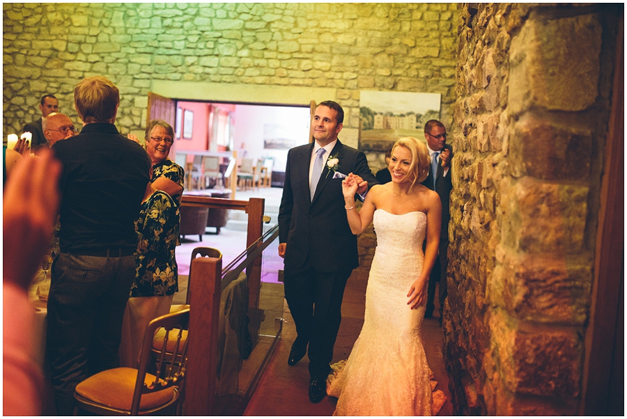 Tithe_Barn_Browsholme_Hall_Wedding_185