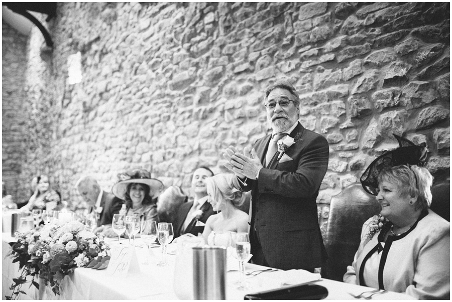 Tithe_Barn_Browsholme_Hall_Wedding_186