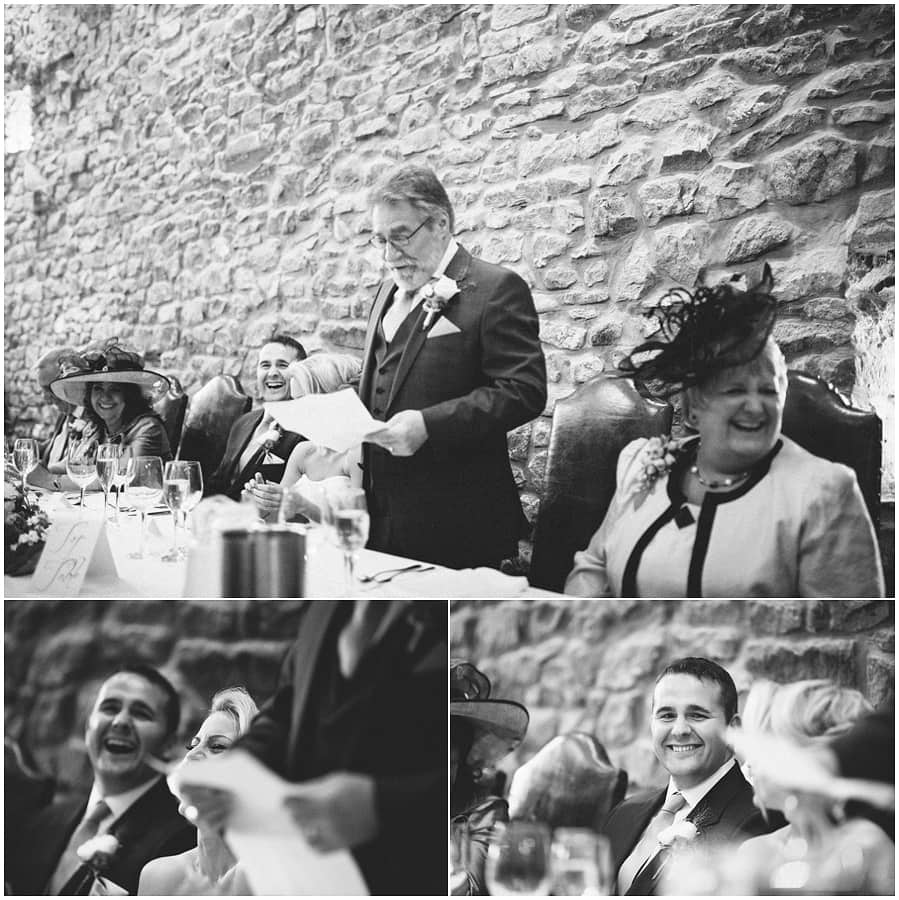 Tithe_Barn_Browsholme_Hall_Wedding_188