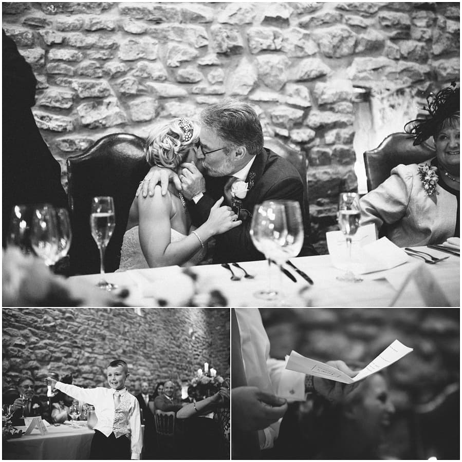 Tithe_Barn_Browsholme_Hall_Wedding_192