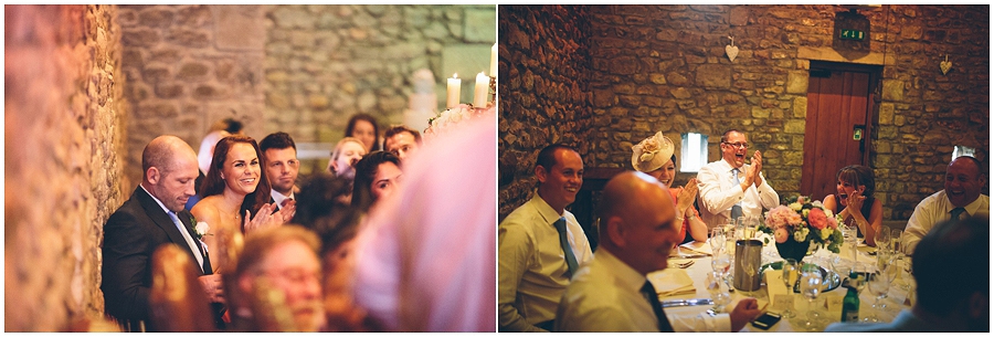 Tithe_Barn_Browsholme_Hall_Wedding_195