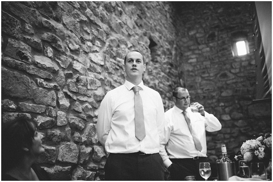 Tithe_Barn_Browsholme_Hall_Wedding_197