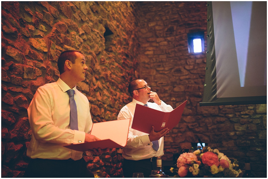 Tithe_Barn_Browsholme_Hall_Wedding_200