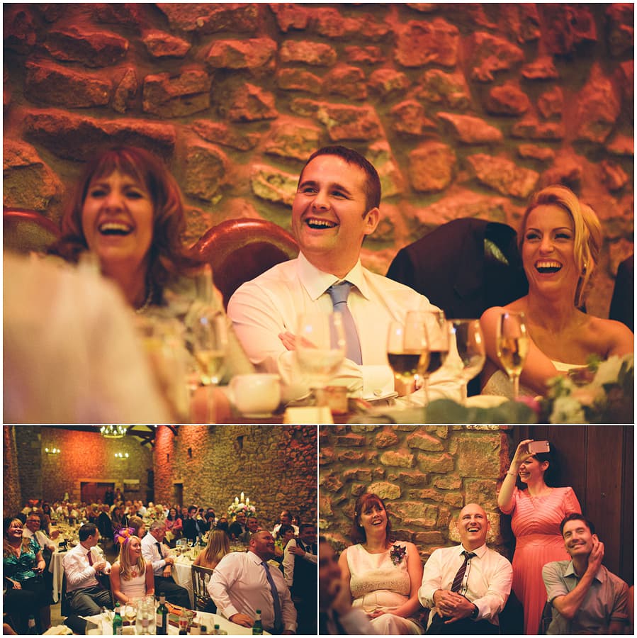 Tithe_Barn_Browsholme_Hall_Wedding_201