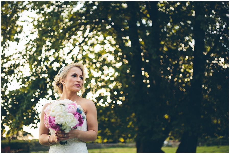 Tithe_Barn_Browsholme_Hall_Wedding_206