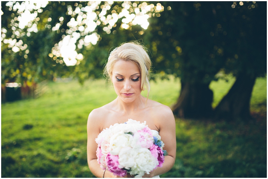 Tithe_Barn_Browsholme_Hall_Wedding_207