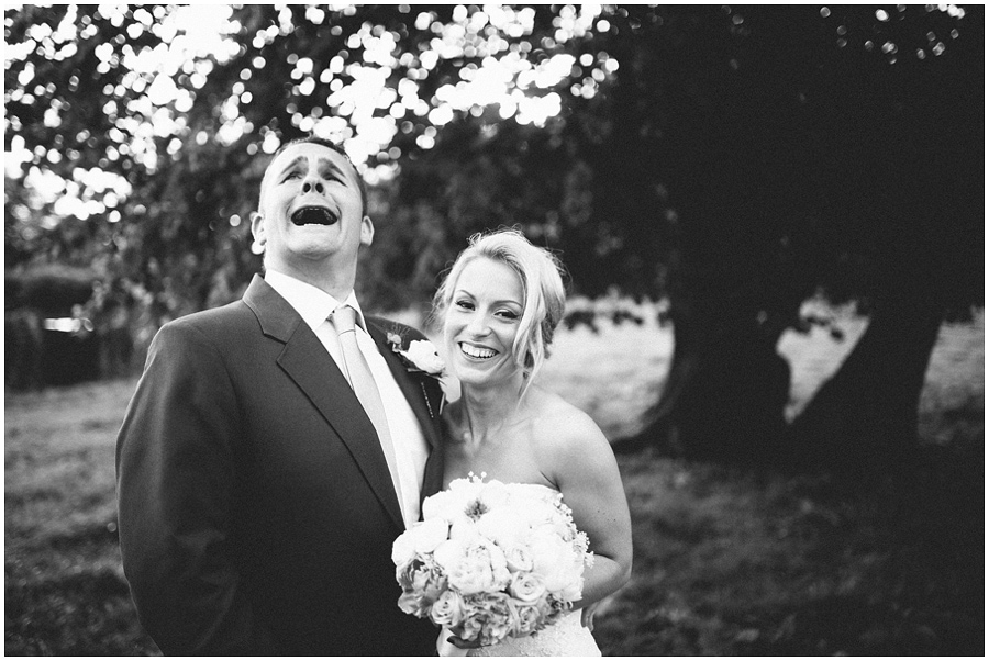 Tithe_Barn_Browsholme_Hall_Wedding_209