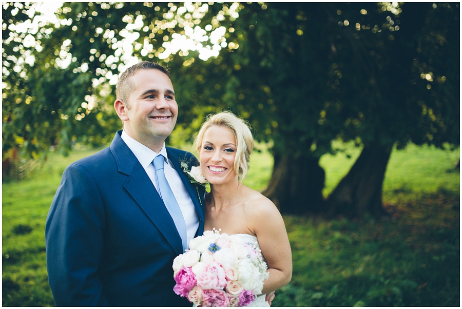 Tithe_Barn_Browsholme_Hall_Wedding_210