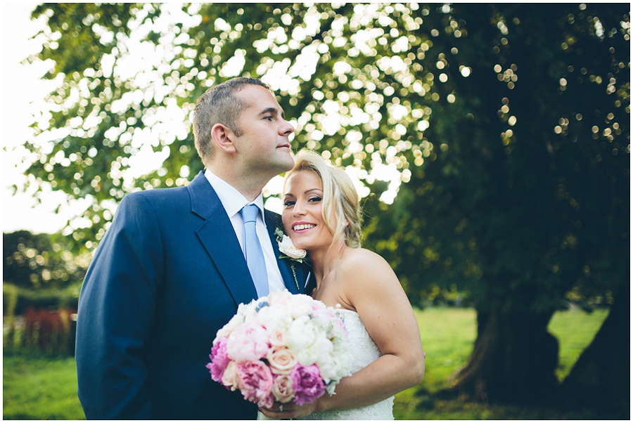 Tithe_Barn_Browsholme_Hall_Wedding_211