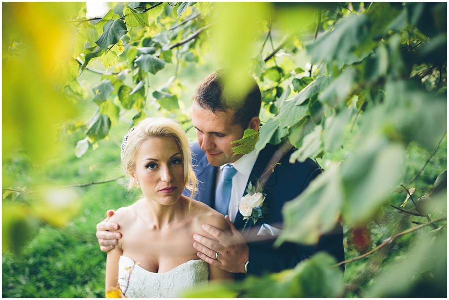 Tithe_Barn_Browsholme_Hall_Wedding_212