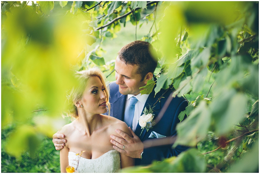 Tithe_Barn_Browsholme_Hall_Wedding_213